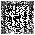 QR code with Rio Grande City Crimestoppers contacts
