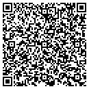 QR code with Sabetha Crime Stoppers contacts
