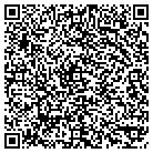 QR code with Springfield Crimestoppers contacts