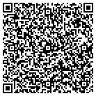 QR code with Sussex County Crime Solvers contacts