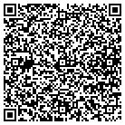 QR code with Topeka Crime Stoppers contacts