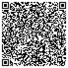 QR code with Tracy City Crime Stoppers contacts