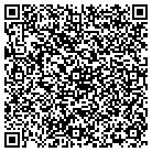 QR code with Twin County Crime Stoppers contacts