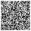 QR code with Thomas P Gillman DDS contacts