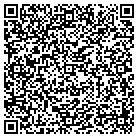 QR code with Winston County Crime Stoppers contacts
