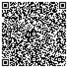 QR code with Yuma County Crimestoppers contacts