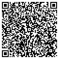 QR code with Adec Inc contacts