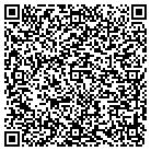QR code with Advocate Care Service Inc contacts