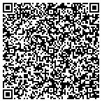 QR code with Advocates For Idaho's Disabled contacts