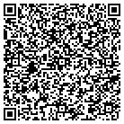 QR code with Alamo Service Connection contacts