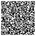 QR code with Allsup contacts