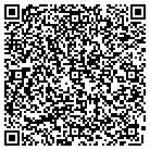 QR code with Americans With Disabilities contacts