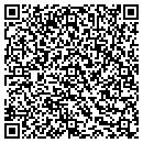 QR code with Amjamb Supported Living contacts
