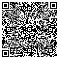 QR code with April Cth II contacts