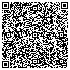QR code with Arc of Atlantic County contacts
