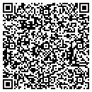 QR code with Arc of Kona contacts