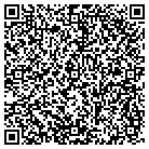 QR code with A R C of Meriden-Wallingford contacts