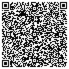 QR code with Assistive Technology Network contacts