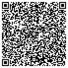 QR code with Association-Behavior Conslnt contacts