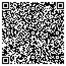 QR code with Bais Ezra Residence contacts