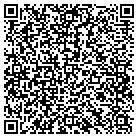 QR code with Bethesda Lutherancommunities contacts