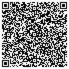 QR code with Blind & Visually Impaired contacts