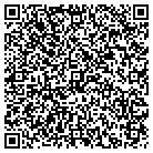 QR code with Bridge Disability Ministries contacts