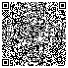 QR code with Bridges of Southern Indiana contacts