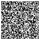 QR code with Bridgeview Court contacts