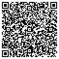 QR code with Brown Billy C contacts