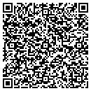 QR code with Building Bridges contacts