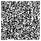 QR code with Cap-Lower Columbia Cap contacts