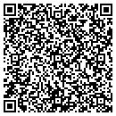 QR code with Care Coordination contacts