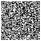 QR code with Center For Function & Crtvty contacts