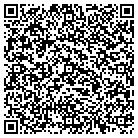 QR code with Center of Hope Foundation contacts