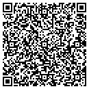 QR code with Crepe Maker contacts