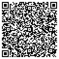 QR code with Cherish contacts