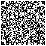 QR code with Choices with Self Determination, LLC contacts