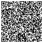 QR code with Churchill Independent Living contacts