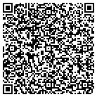 QR code with Citizen Advocates Inc contacts