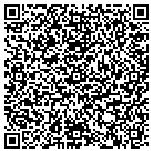 QR code with Overpayment Recovery Service contacts