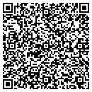 QR code with Clearbrook contacts