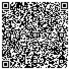 QR code with Colorado Assn-Community Boards contacts