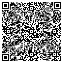 QR code with Community Access contacts