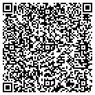 QR code with Community Alternative Department contacts