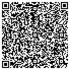 QR code with Community Catalysts-California contacts