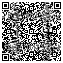 QR code with Community Choices contacts