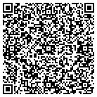 QR code with Community Residence Corp contacts