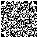 QR code with Community Ties contacts