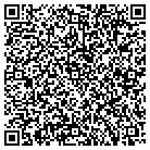 QR code with Community Vocation Service LLC contacts